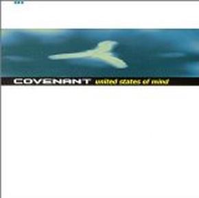 United States of Mind