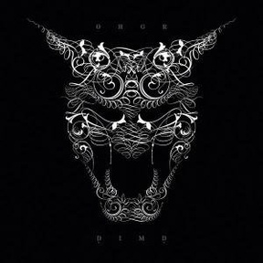 Devils In My Details