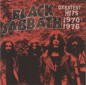 Greatest Hits 1970-1978
