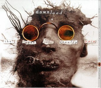 The Eyes Of Stanley Pain