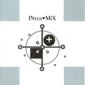Intermix