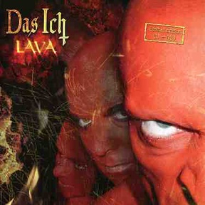 Lava
