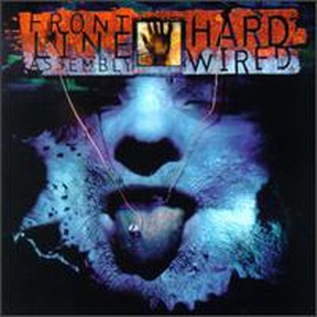Hard Wired
