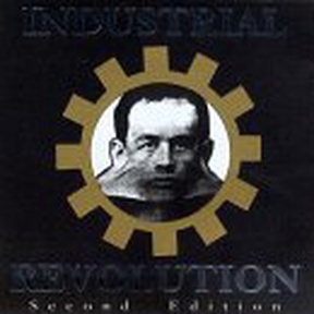 Industrial Revolution - Second Edition