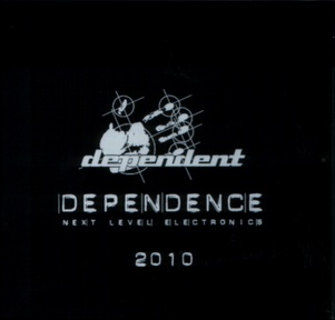 Dependence 2010