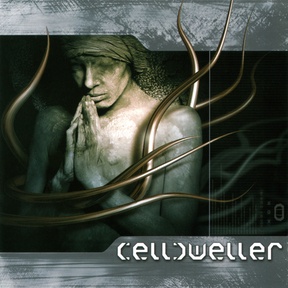 Celldweller