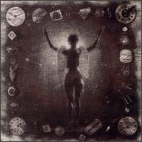 Psalm 69: The Way To Succeed And The Way To Suck Eggs