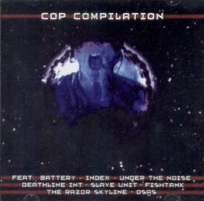 COP Compilation