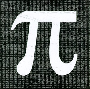 Pi: Original Motion Picture Soundtrack