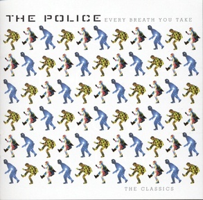 Every Breath You Take (The Classics)