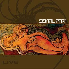 Signal Path Live