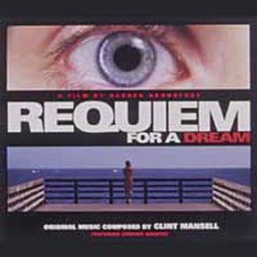 Requiem for a Dream