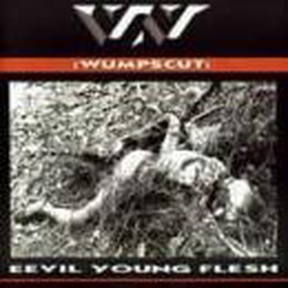 Eevil Young Flesh