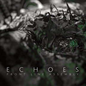 Echoes