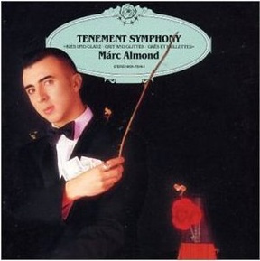 Tenement Symphony