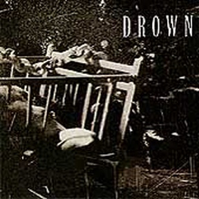 Hold On To The Hollow