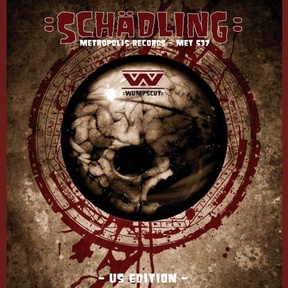 Schaedling