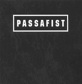 Passafist