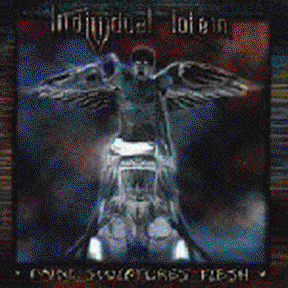 Mind Sculptures Flesh