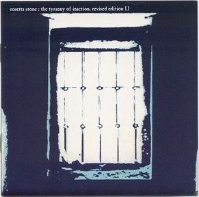 The Tyranny Of Inaction (Revised Edition 1.1)