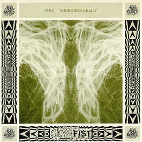 Is Suicide A Solution? / Airborne Bells