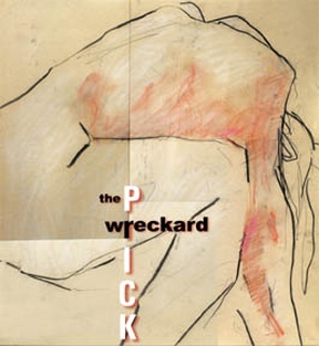 The Wreckard