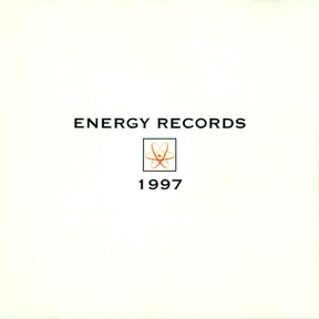Energy Records 1997