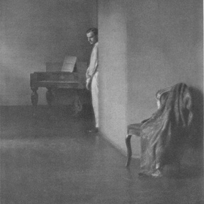 Virtues of a Wandering Mind