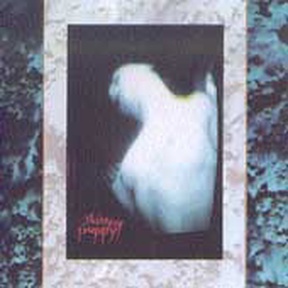 Mind: The Perpetual Intercourse