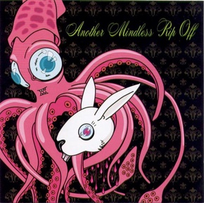 Another Mindless Rip Off