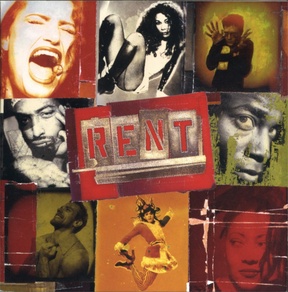 Rent