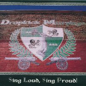 Sing Loud, Sing Proud!