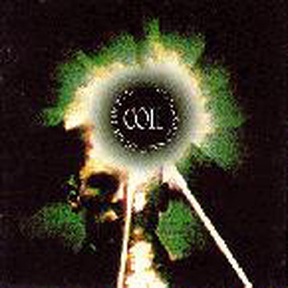 The Angelic Conversation