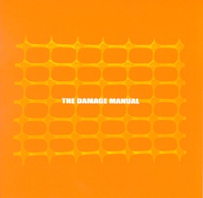 The Damage Manual