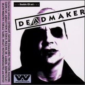 Deadmaker