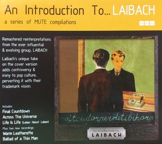 An Introduction To...