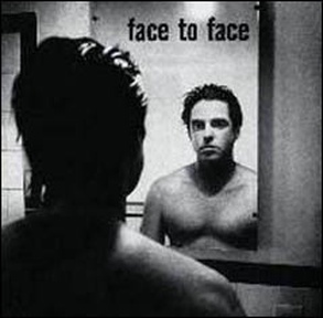 Face to Face