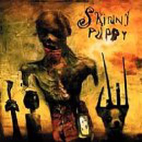 Brap (Back & Forth Vol. 3 & 4)