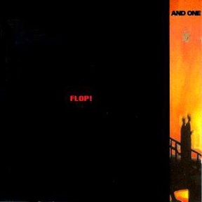 Flop!