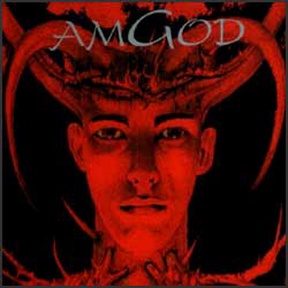 Half Rotten and Decayed