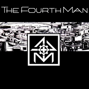 The Fourth Man