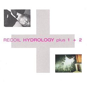 Hydrology plus 1 + 2