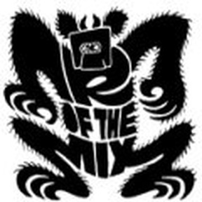 German Musik for German Car