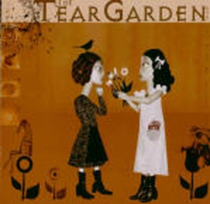 Eye Spy With My Little Eye