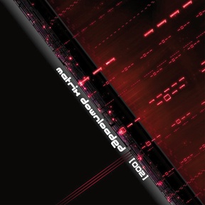 After Dark (Single Edit)