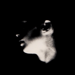 Manifesto For A Modern World (Extended Version)