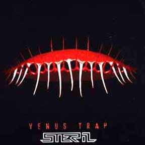 Venus Trap