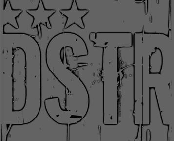 Silent World (Sebastian Komor Additions)