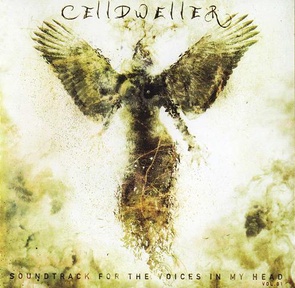 Soundtrack For The Voices In My Head Vol. 01