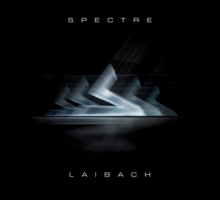 Spectre Promo Downloads